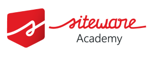 Siteware Academy